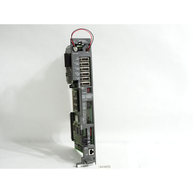 Fanuc A16B-3200-0412 /03 CPU Board