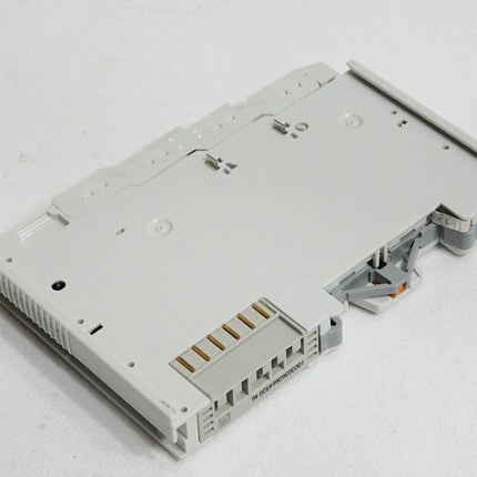 Beckhoff digitale Ausgangsklemme ES2008 (EL2008 + steckbare Verdrahtungsebene) - Maranos.de