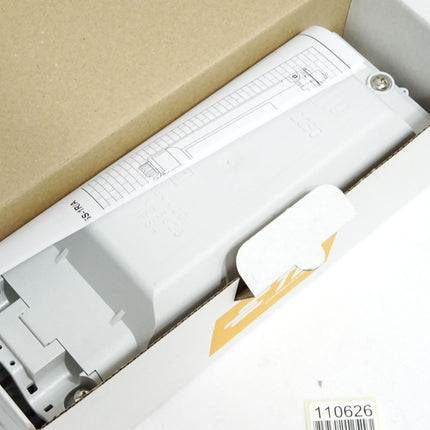 TE Connectivity JOR-88921 E17326-000 EKM-2050F-5S-1R/A EKM 2050 / Neu OVP - Maranos.de