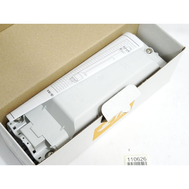 TE Connectivity JOR-88921 E17326-000 EKM-2050F-5S-1R/A EKM 2050 / Neu OVP - Maranos.de