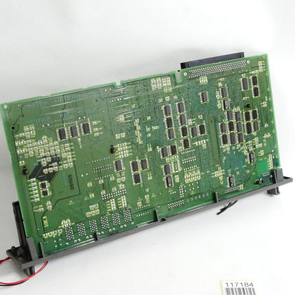 Fanuc A16B-3200-0412 /03 CPU Board