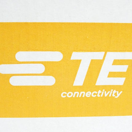 TE Connectivity JOR-88921 E17326-000 EKM-2050F-5S-1R/A EKM 2050 / Neu OVP - Maranos.de