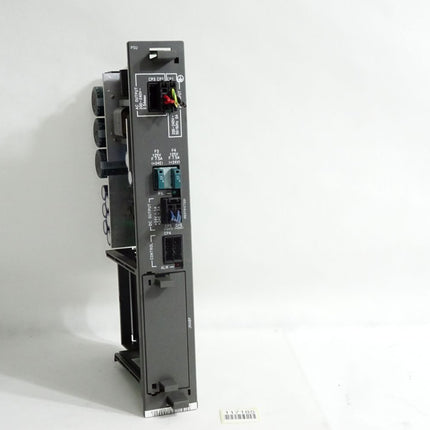 Fanuc A16B-2203-370 /13E Power Supply Board