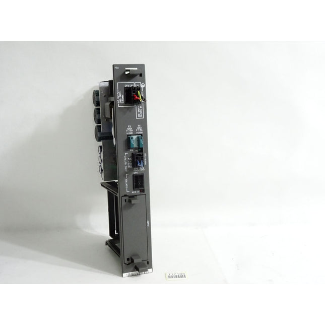 Fanuc A16B-2203-370 /13E Power Supply Board