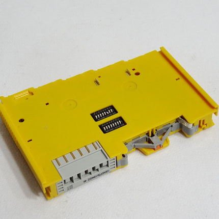 Beckhoff digitale Eingangsklemme TwinSAFE EL1904 0000 - Maranos.de