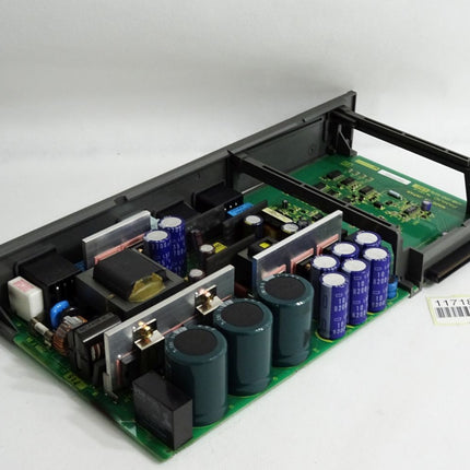 Fanuc A16B-2203-370 /13E Power Supply Board