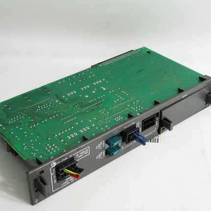 Fanuc A16B-2203-370 /13E Power Supply Board