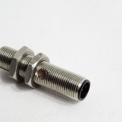 Pepperl+Fuchs Induktiver Sensor NJ2-12GM40-E2-V1 13950S 13950 S - Maranos.de