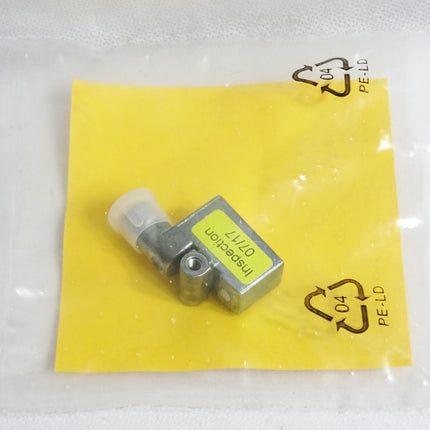 Turck Magnetfeldsensor BIM-IKT-AP6X-H1141 46210 / Neu OVP - Maranos.de