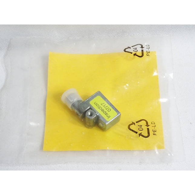 Turck Magnetfeldsensor BIM-IKT-AP6X-H1141 46210 / Neu OVP - Maranos.de