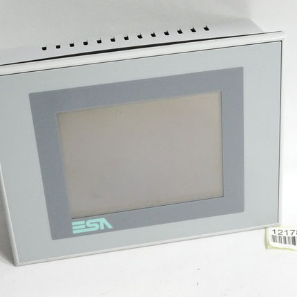 ESA Panel VT505W00000