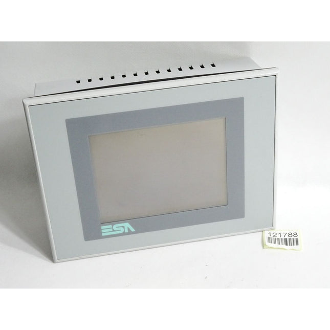 ESA Panel VT505W00000