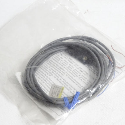 Omron TL-W3MC1 Näherungssensor / Neu OVP - Maranos.de