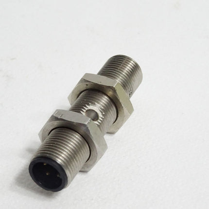 Pepperl+Fuchs Induktiver Sensor NJ2-12GM40-E-V1 13949S 13949 S - Maranos.de
