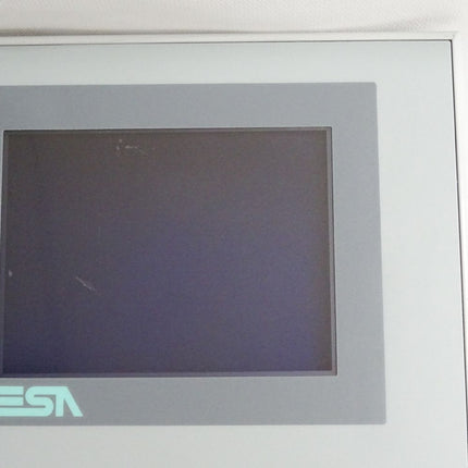 ESA Panel VT505W00000