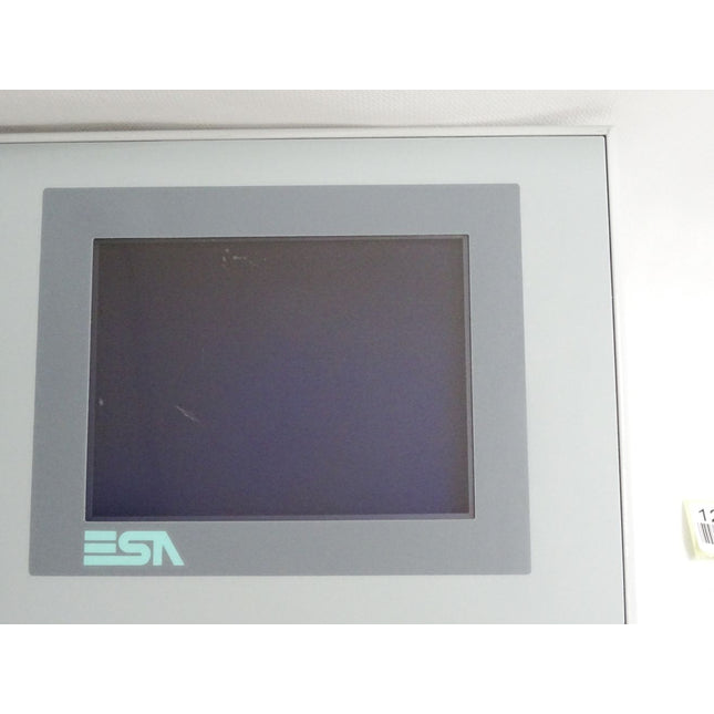 ESA Panel VT505W00000