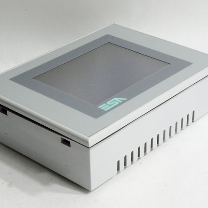 ESA Panel VT505W00000