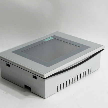 ESA Panel VT505W00000