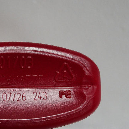 LocTite 243 Schraubensicherung Mittelfest 1335884 50mL 53.8g bis 07/26 / Neu - Maranos.de