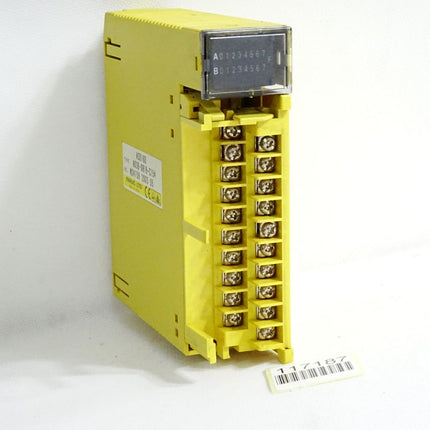Fanuc AOD16D A03B-0819-C154 Ausgangsmodul