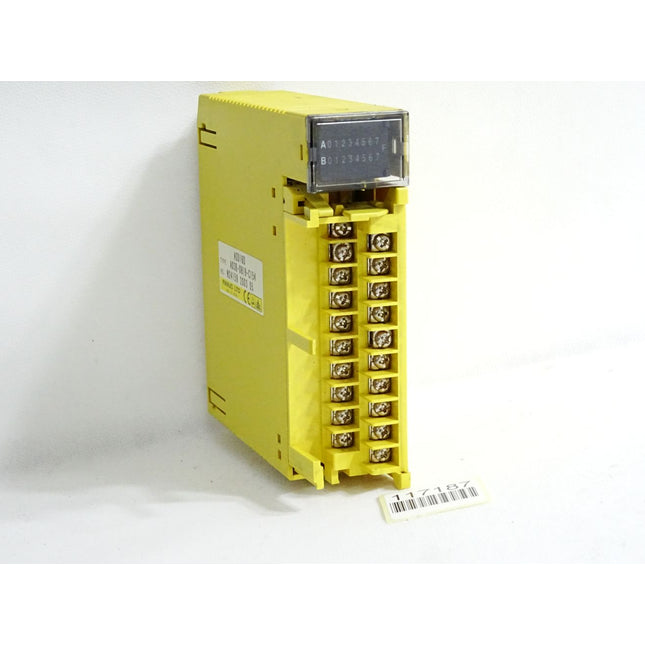 Fanuc AOD16D A03B-0819-C154 Ausgangsmodul
