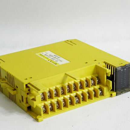Fanuc AOD16D A03B-0819-C154 Ausgangsmodul