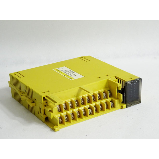 Fanuc AOD16D A03B-0819-C154 Ausgangsmodul
