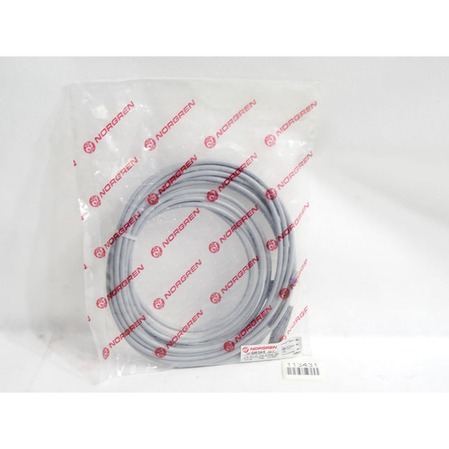 Norgren QM/34/5 Magnetschalter  / Neu OVP - Maranos.de