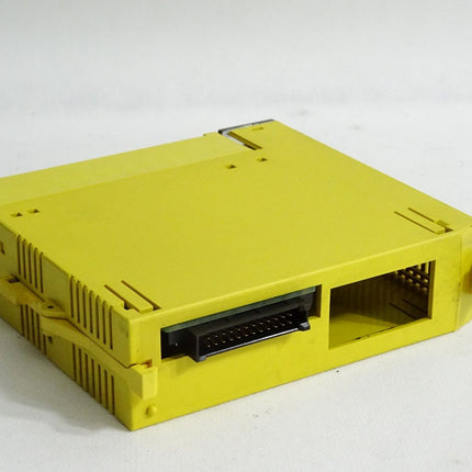 Fanuc AOD16D A03B-0819-C154 Ausgangsmodul