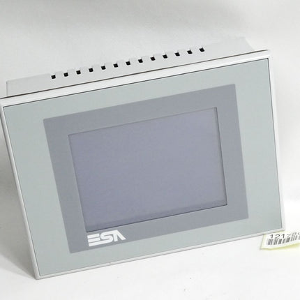 ESA Panel VT505W000ET