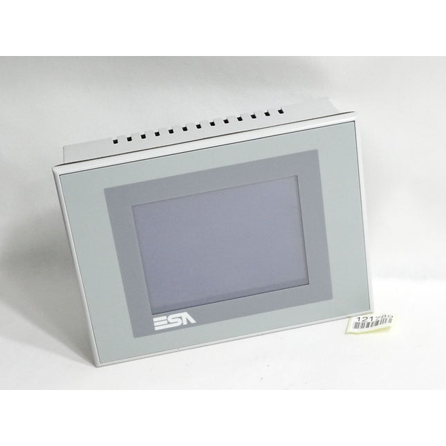ESA Panel VT505W000ET