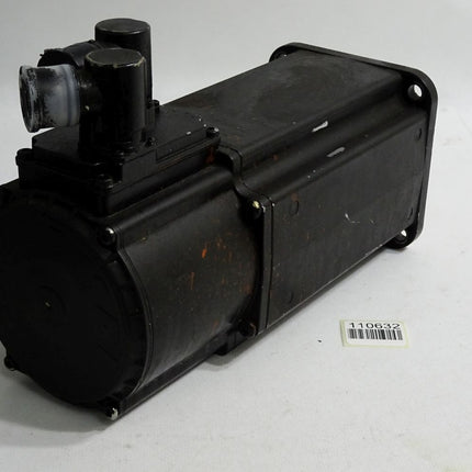 Rexroth Indramat Servomotor R911273363 MHD071B-035-PG1-UN 4500min-1 - Maranos.de