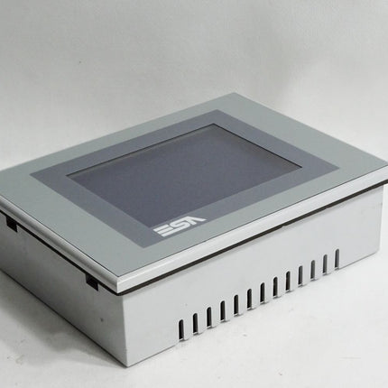 ESA Panel VT505W000ET