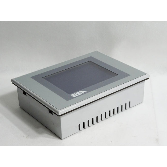 ESA Panel VT505W000ET
