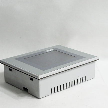 ESA Panel VT505W000ET