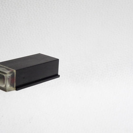 Shield 0.3A 130V 20W FGV 406A6X 0646 / Neu - Maranos.de