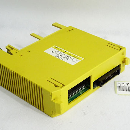 Fanuc AID16D A03B-0819-C104 Eingangsmodul