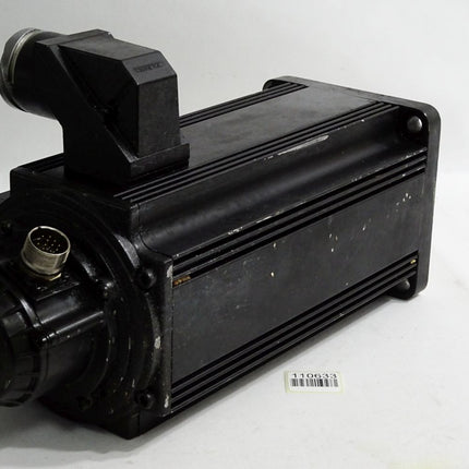 Rexroth Servomotor R911307799 4500min-1 MHD093B-035-PP1-RA - Maranos.de