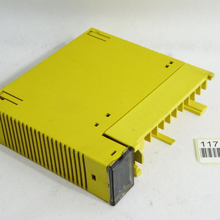 Fanuc AID16D A03B-0819-C104 Eingangsmodul