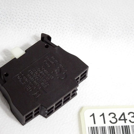 Eaton M22-CK11 Kontaktelement / Neu - Maranos.de