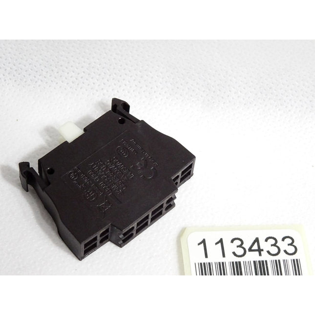 Eaton M22-CK11 Kontaktelement / Neu - Maranos.de