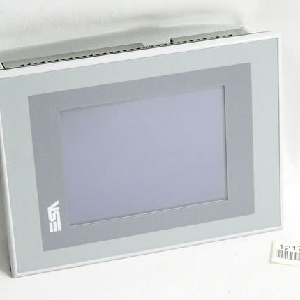 ESA Panel IT105B0101