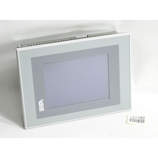 ESA Panel IT105B0101