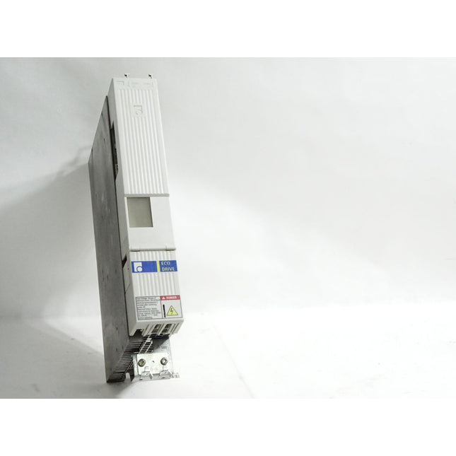 Rexroth Indramat Eco Drive R911279426 DKC01.3-040-7-FW Drive controller - Maranos.de