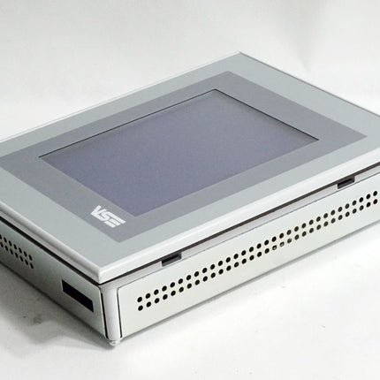 ESA Panel IT105B0101