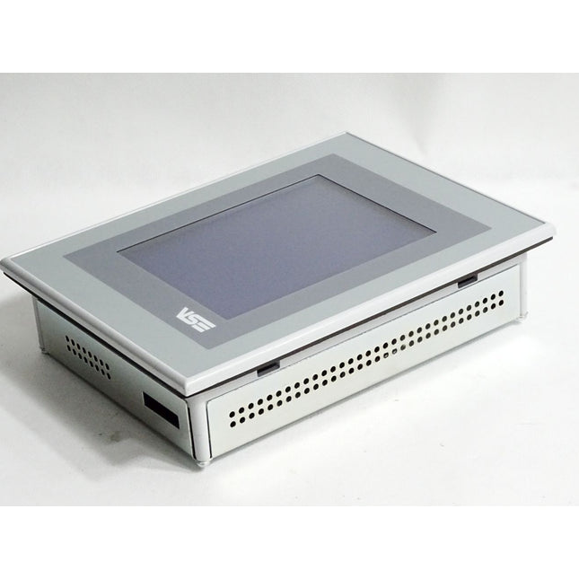 ESA Panel IT105B0101
