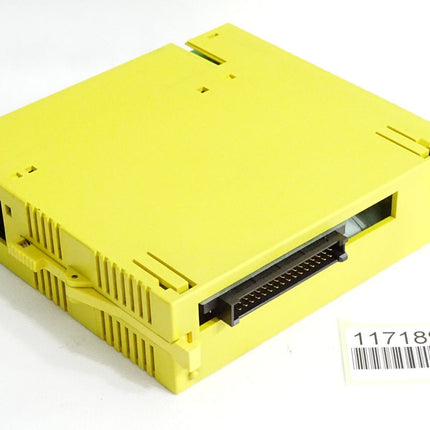 Fanuc AIF01A A03B-0819-C011