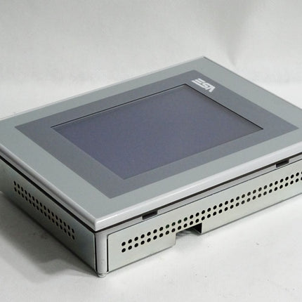 ESA Panel IT105B0101