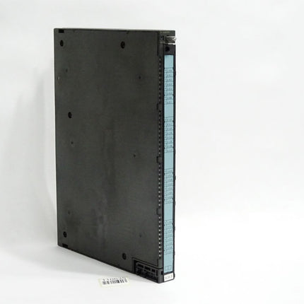 Siemens 6ES7421-1BL01-0AA0 6ES7421-1BL01-0AA0 S7-400, Digitaleingabe SM 421 - Maranos.de