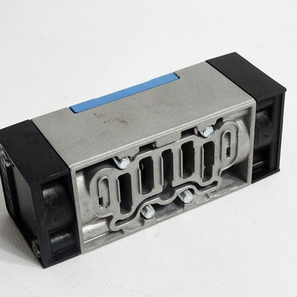 Festo Pneumatikventil 43237 VL-5/3E-D-1-C - Maranos.de